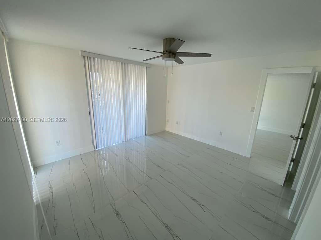 7832 Collins Ave # 201, Miami Beach FL 33141 — 17