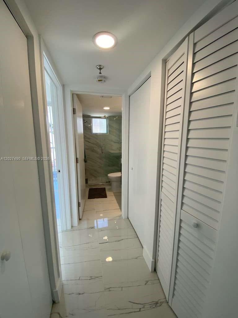7832 Collins Ave # 201, Miami Beach FL 33141 — 12