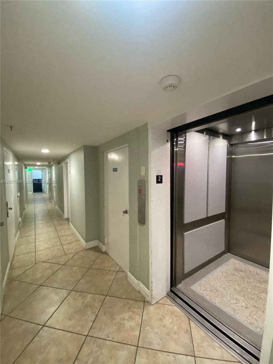 7832 Collins Ave # 201, Miami Beach FL 33141 — 24