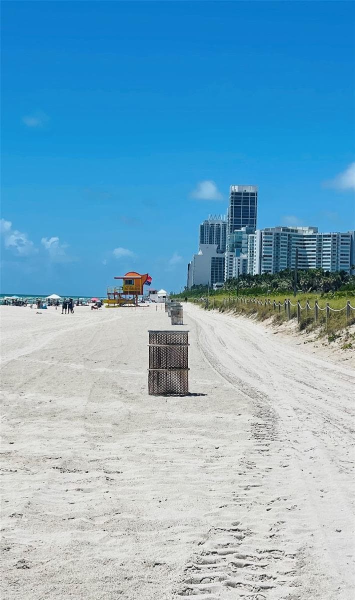 7832 Collins Ave # 201, Miami Beach FL 33141 — 34