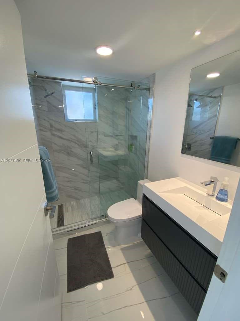 7832 Collins Ave # 201, Miami Beach FL 33141 — 10