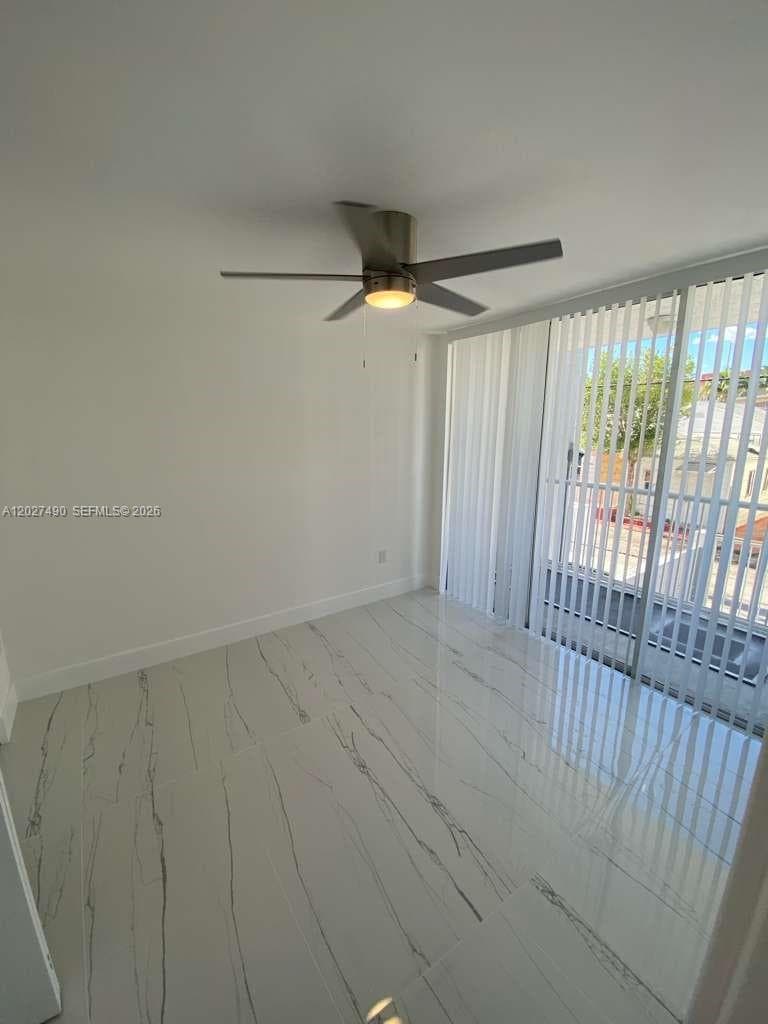 7832 Collins Ave # 201, Miami Beach FL 33141 — 11