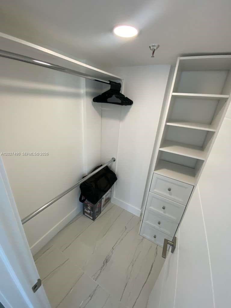 7832 Collins Ave # 201, Miami Beach FL 33141 — 19