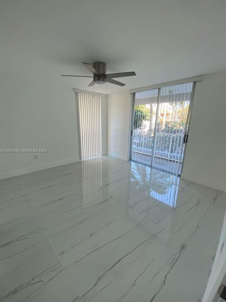 7832 Collins Ave # 201, Miami Beach FL 33141 — 25