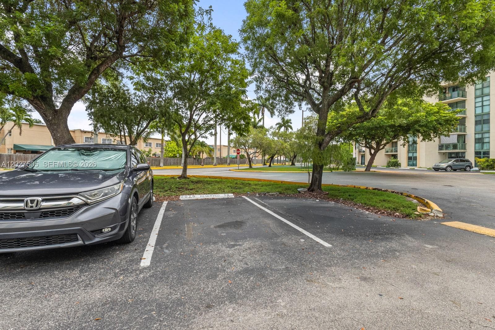2075 SW 122nd Ave # 226, Miami FL 33175 — 23