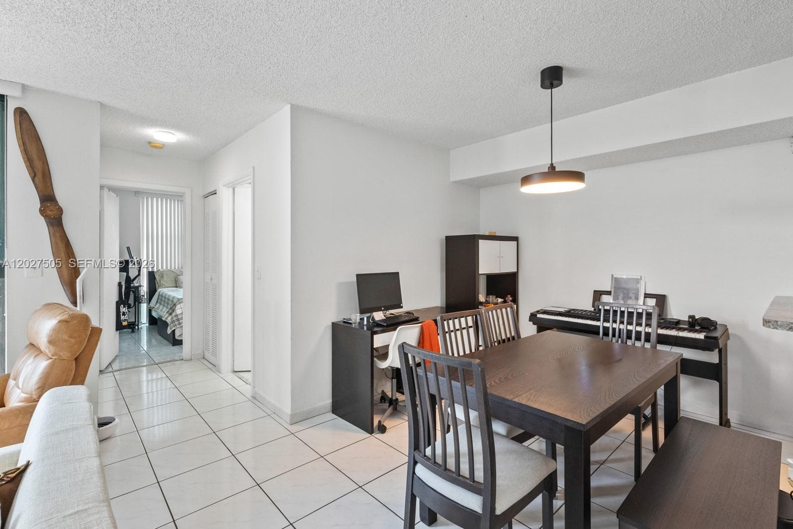 2075 SW 122nd Ave # 226, Miami FL 33175 — 2