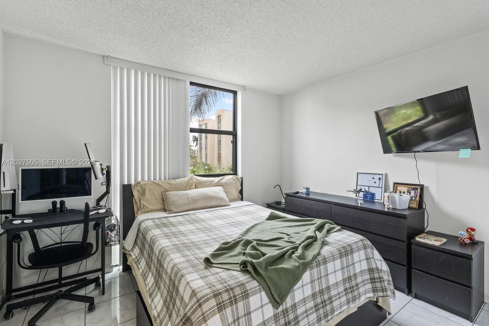 2075 SW 122nd Ave # 226, Miami FL 33175 — 6