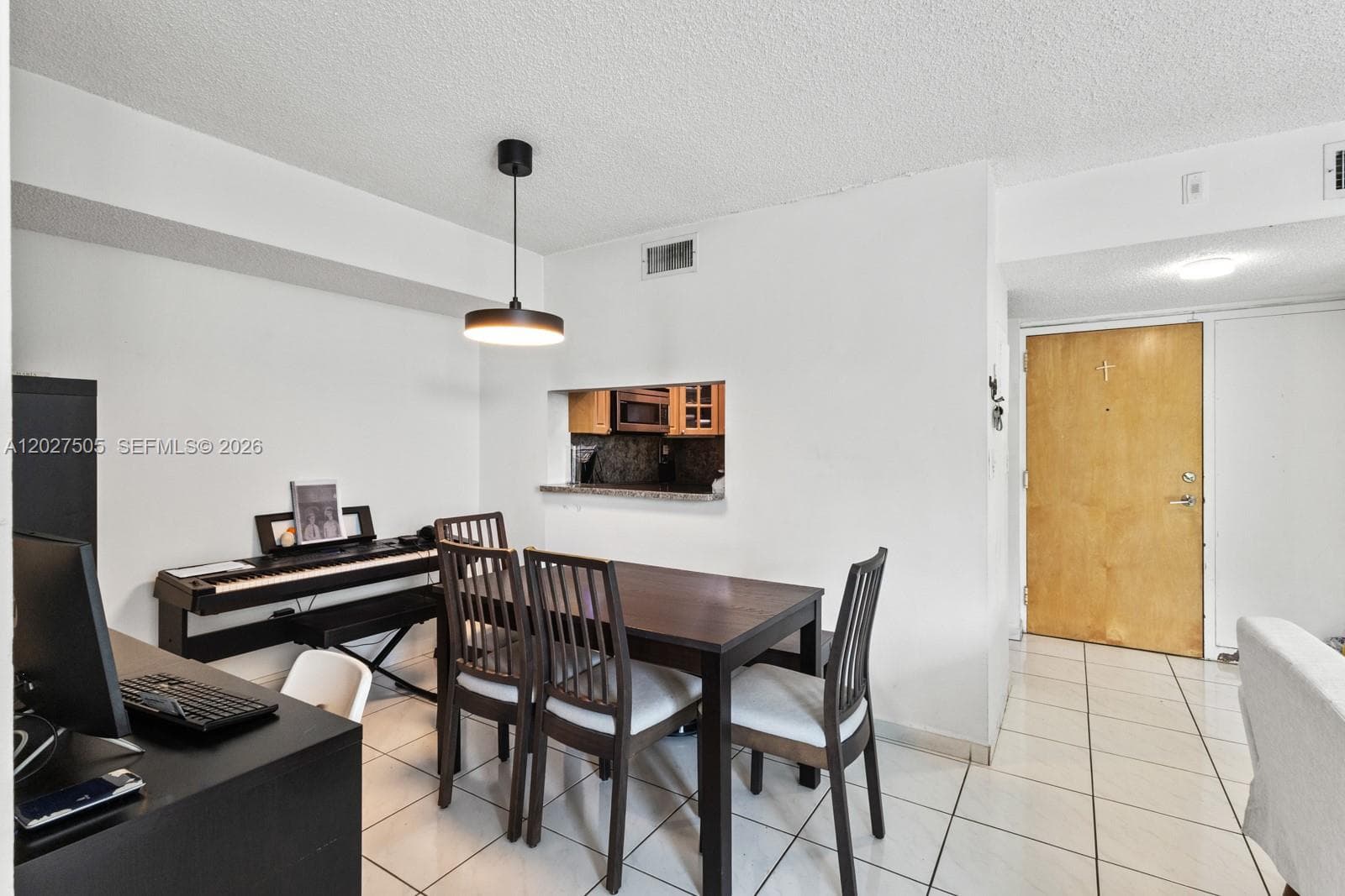 2075 SW 122nd Ave # 226, Miami FL 33175 — 13