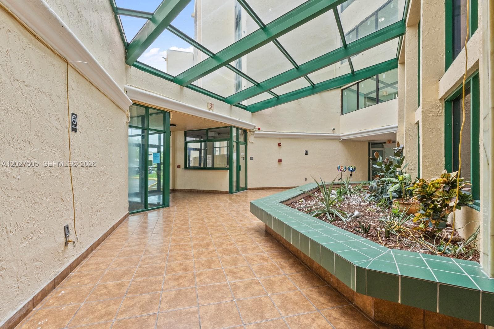 2075 SW 122nd Ave # 226, Miami FL 33175 — 17
