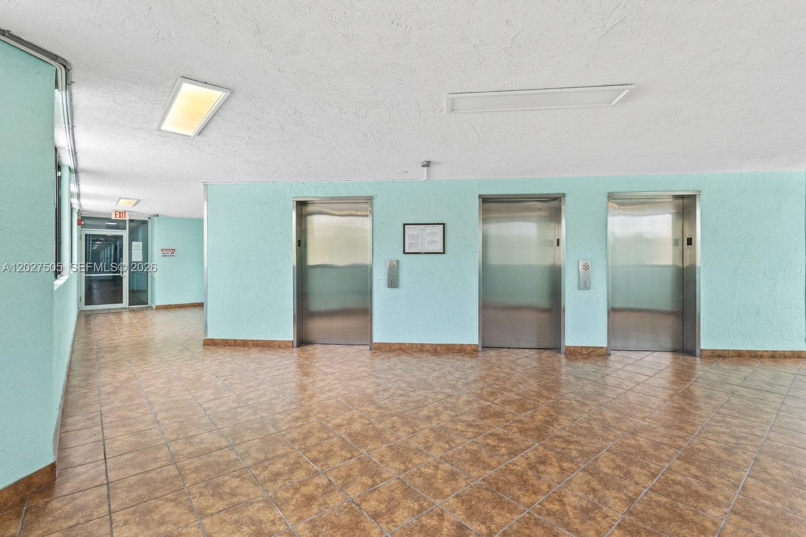 2075 SW 122nd Ave # 226, Miami FL 33175 — 16
