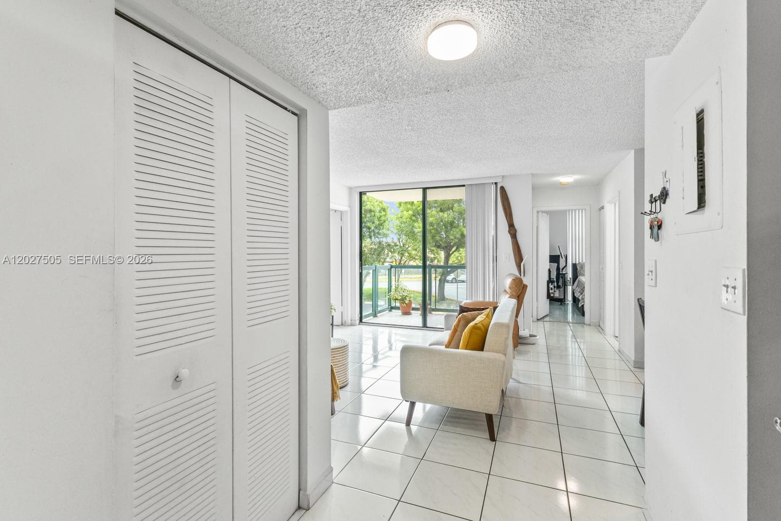 2075 SW 122nd Ave # 226, Miami FL 33175 — 12
