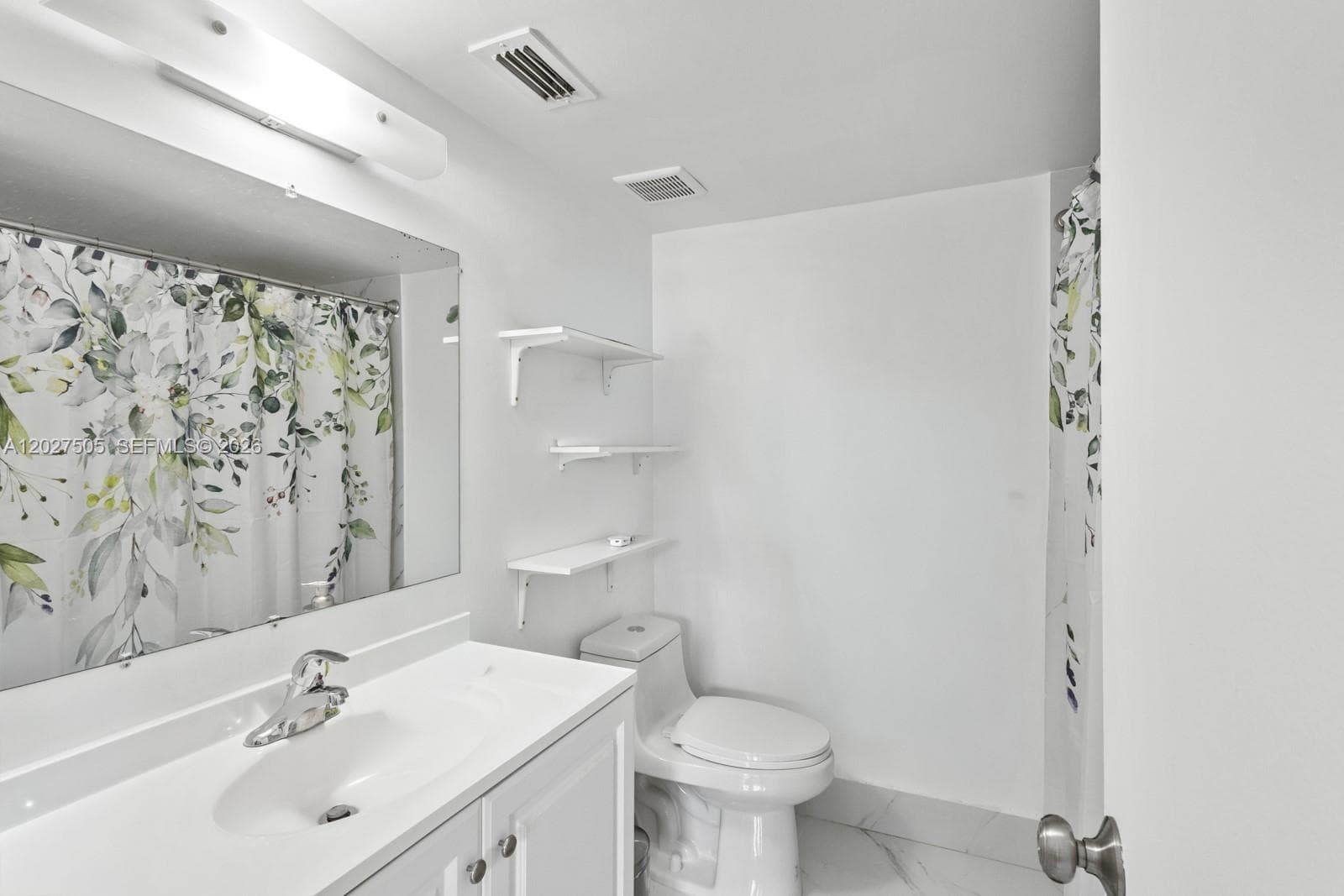2075 SW 122nd Ave # 226, Miami FL 33175 — 7