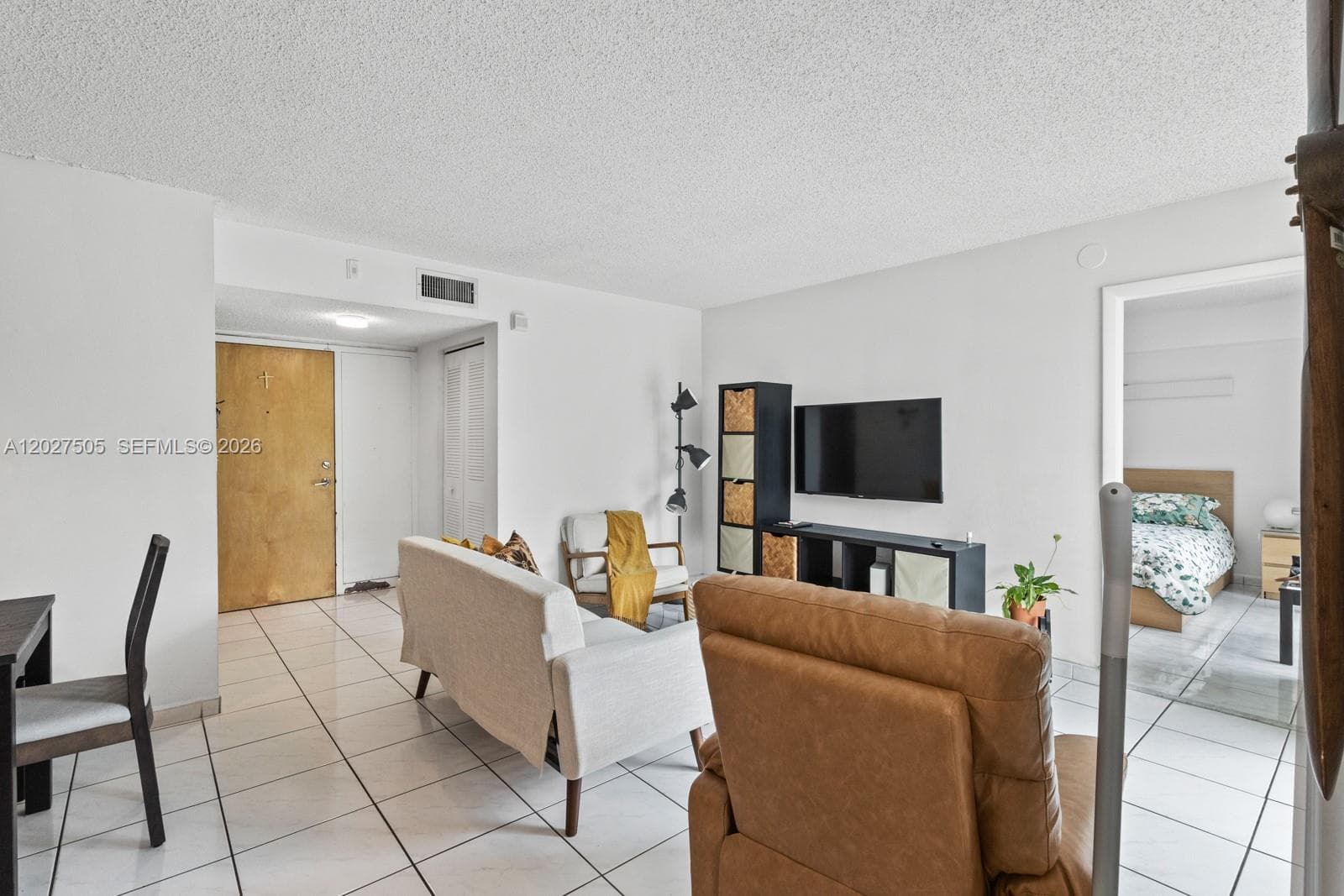 2075 SW 122nd Ave # 226, Miami FL 33175 — 3