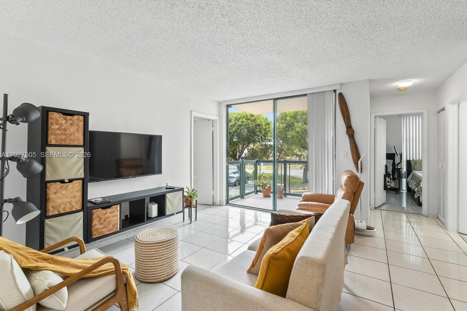 2075 SW 122nd Ave # 226, Miami FL 33175 — 1