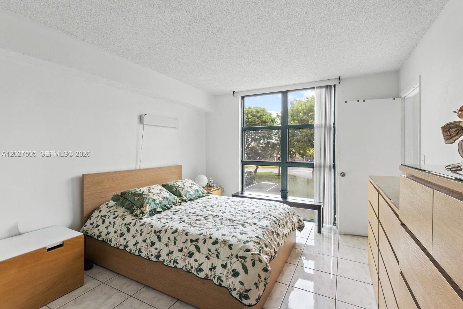 2075 SW 122nd Ave # 226, Miami FL 33175 — 5