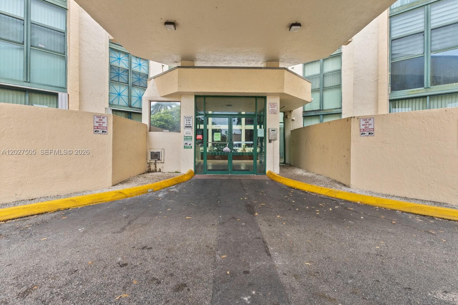 2075 SW 122nd Ave # 226, Miami FL 33175 — 20
