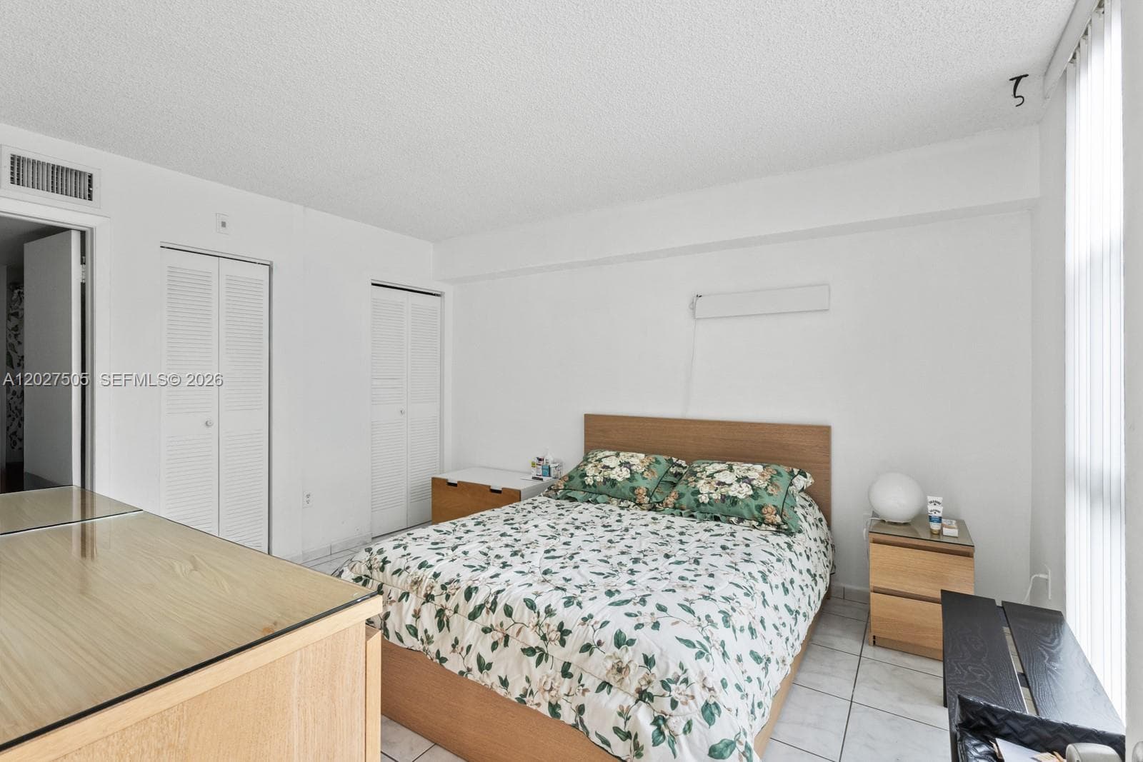 2075 SW 122nd Ave # 226, Miami FL 33175 — 10
