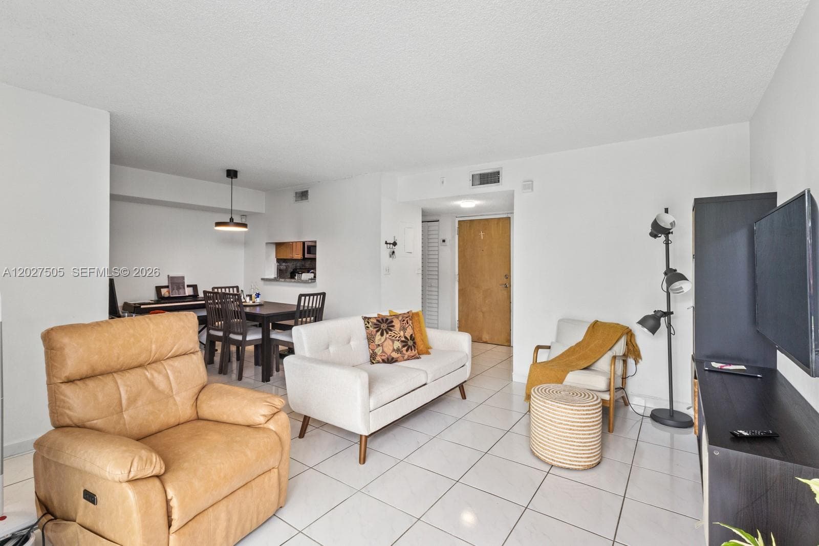 2075 SW 122nd Ave # 226, Miami FL 33175 — 14