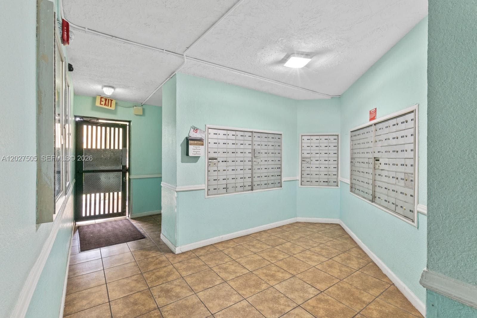 2075 SW 122nd Ave # 226, Miami FL 33175 — 18