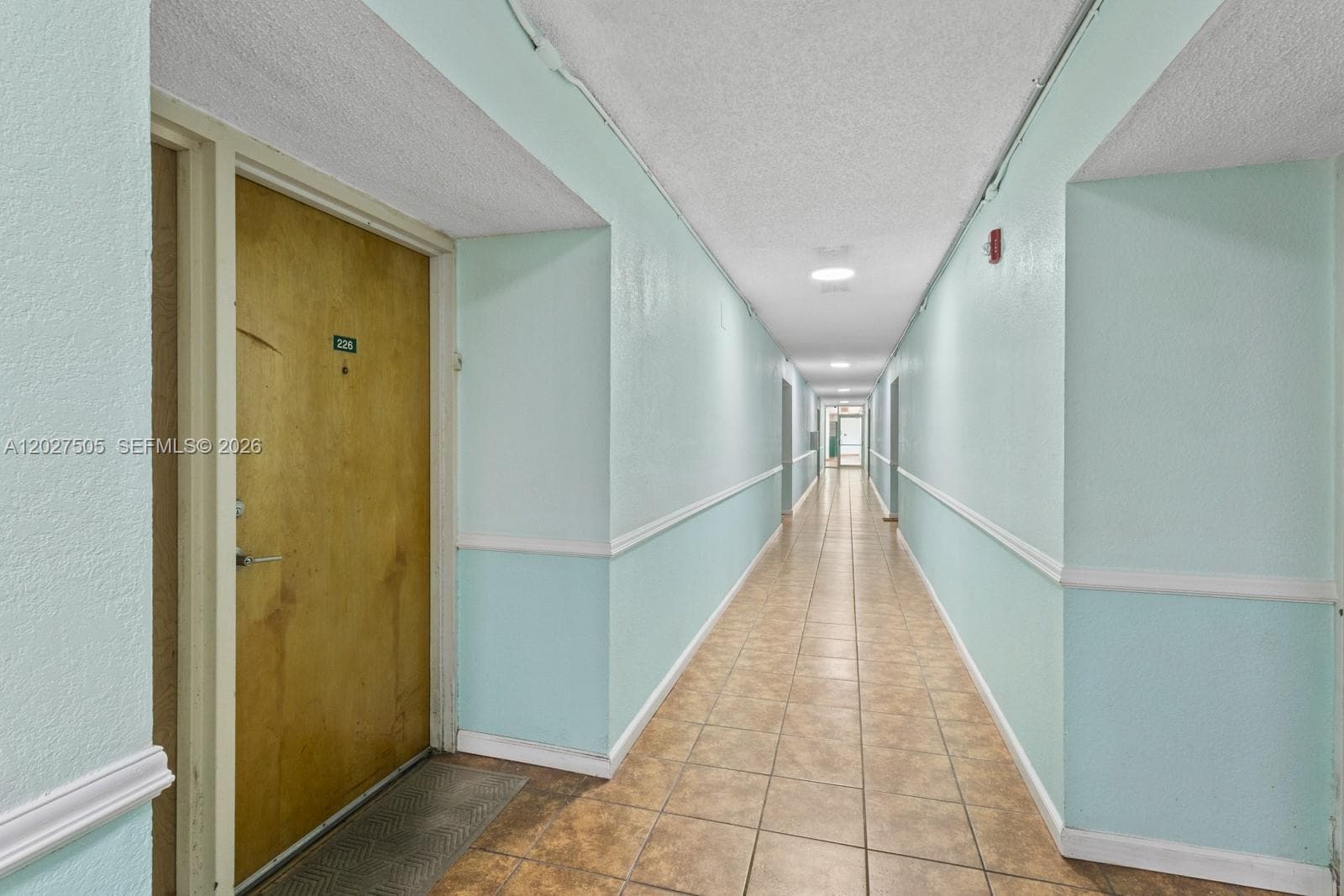 2075 SW 122nd Ave # 226, Miami FL 33175 — 15