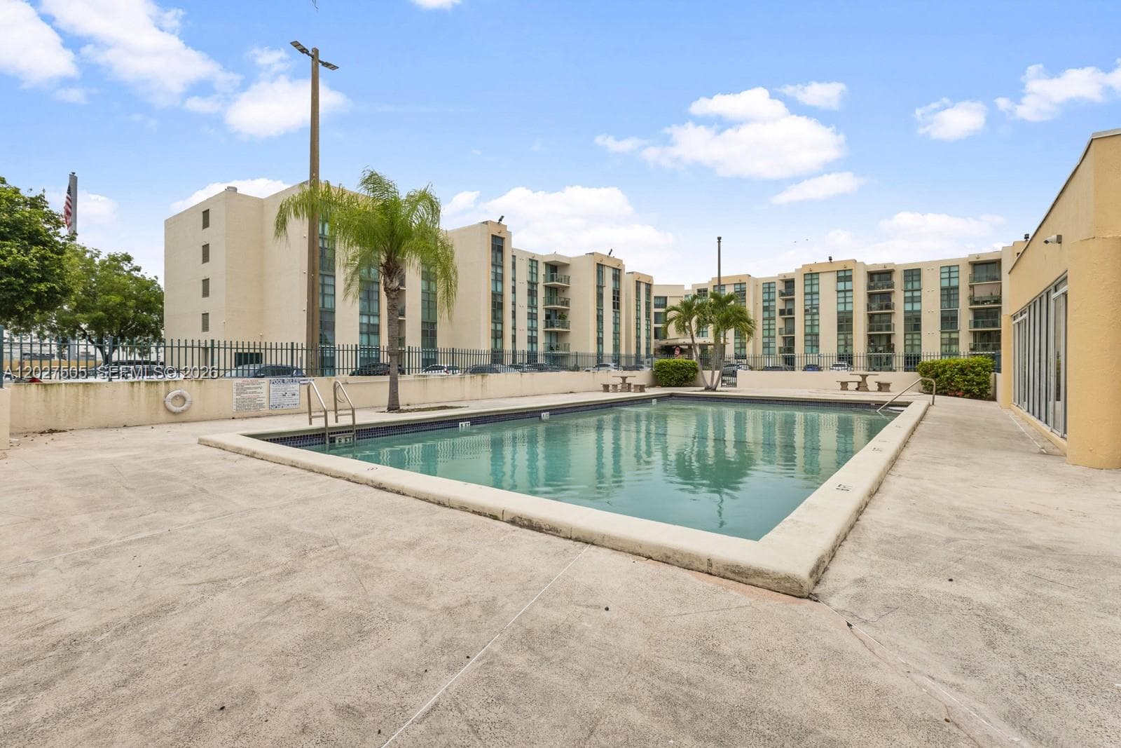 2075 SW 122nd Ave # 226, Miami FL 33175 — 19