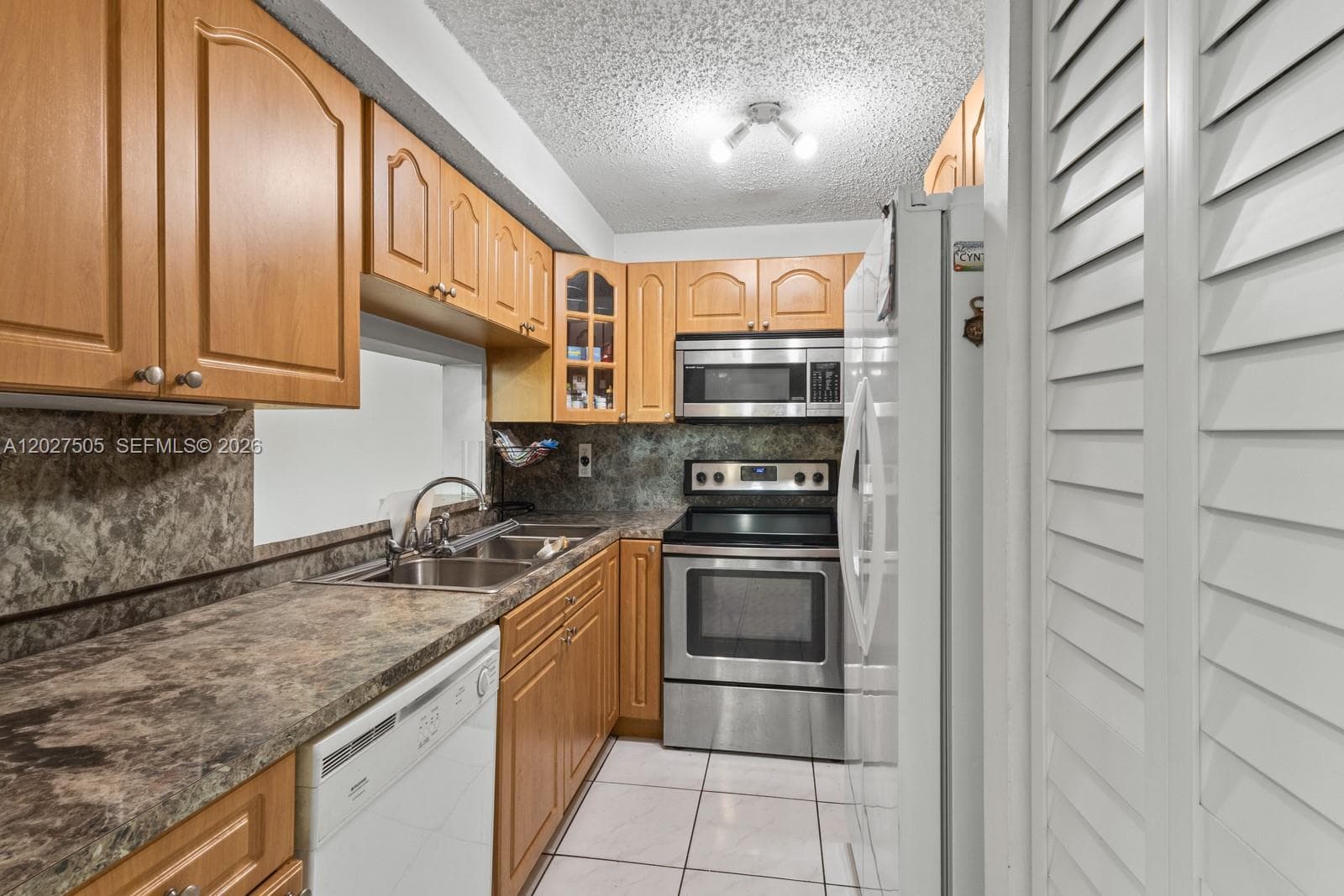 2075 SW 122nd Ave # 226, Miami FL 33175 — 4