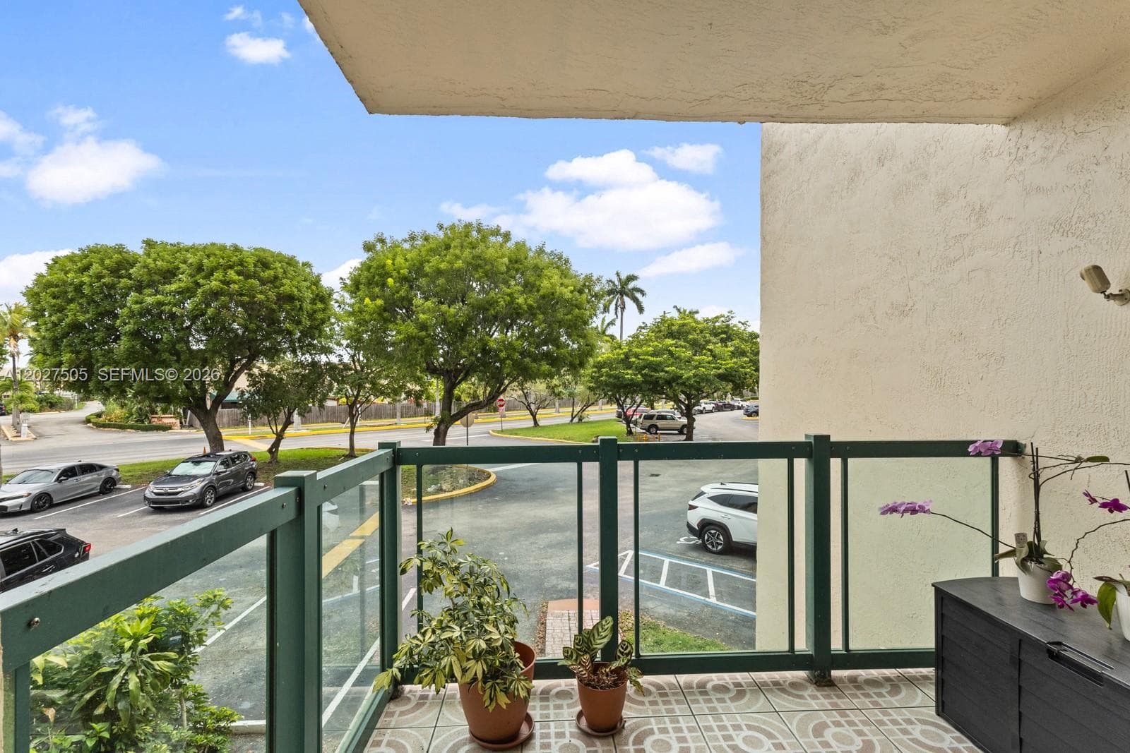 2075 SW 122nd Ave # 226, Miami FL 33175 — 8