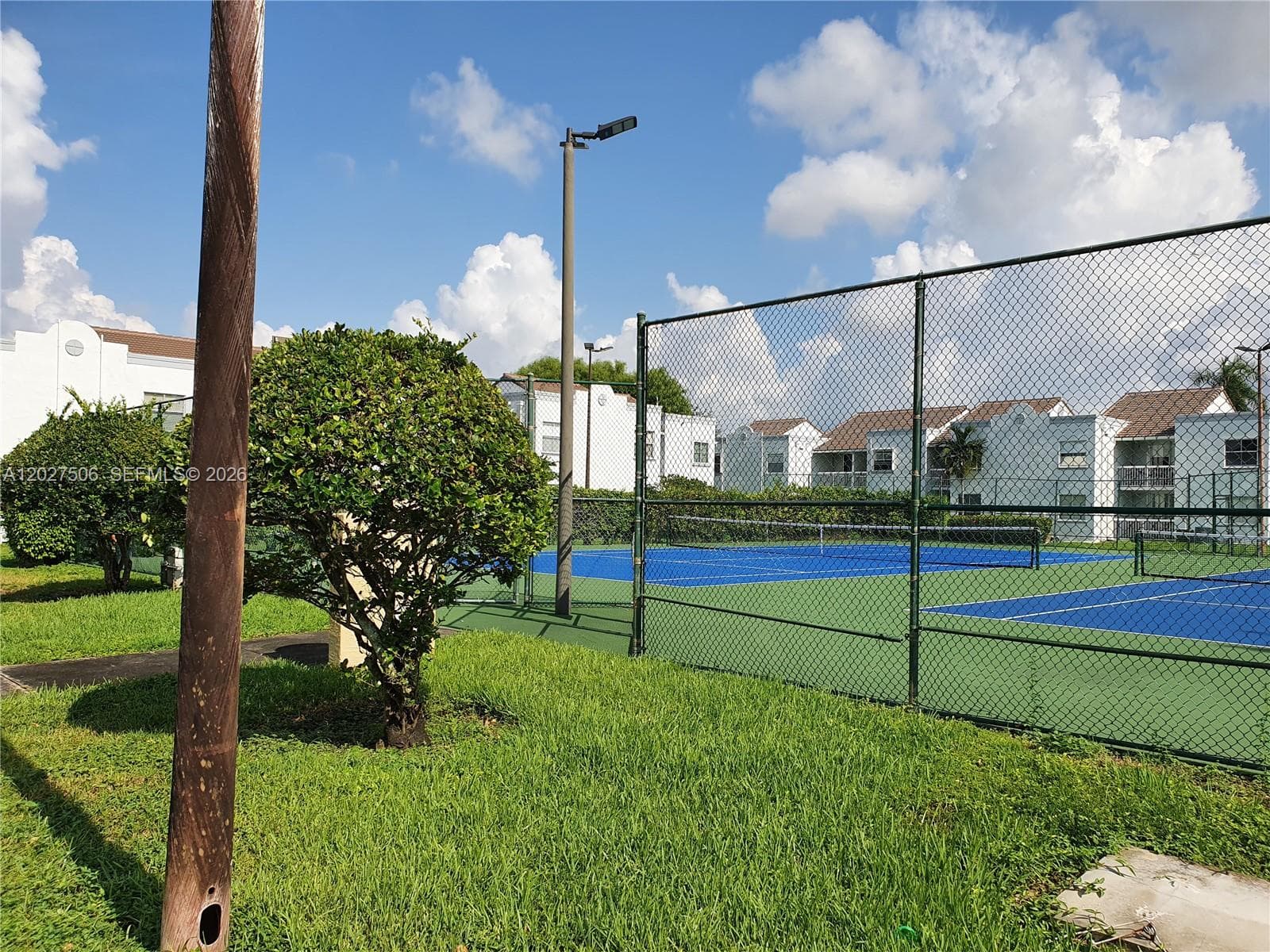 Doral, FL — 23