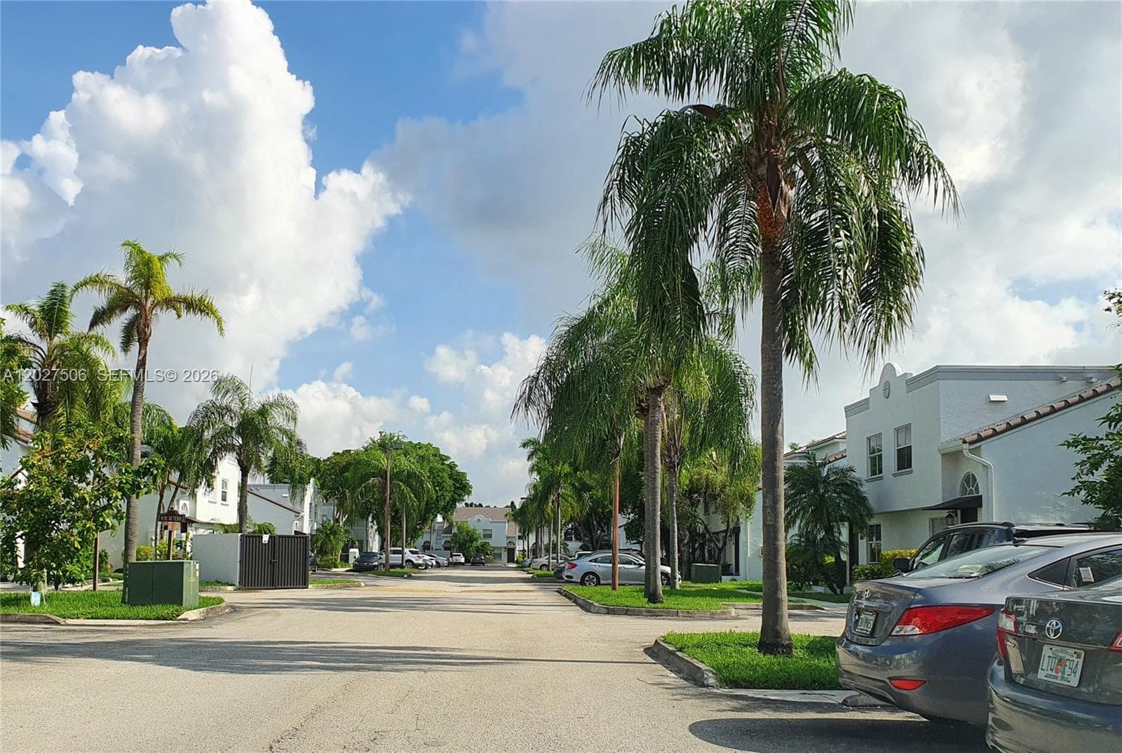 Doral, FL — 27