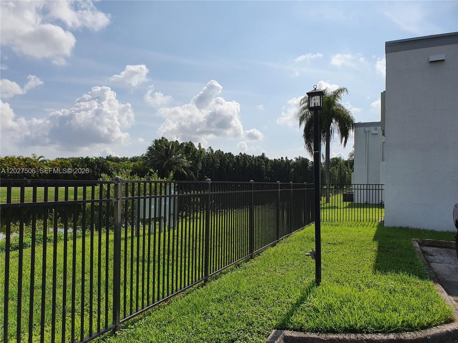 Doral, FL — 26