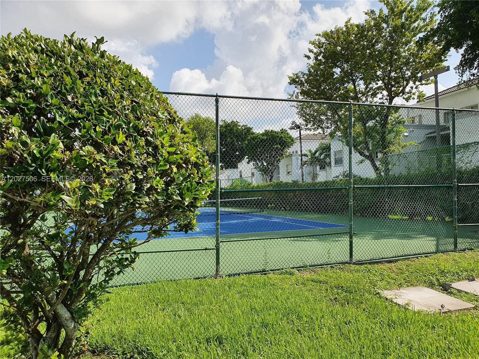 Doral, FL — 22