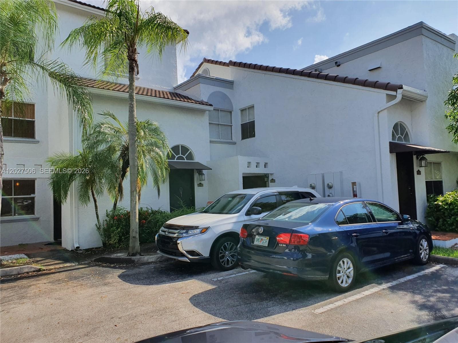 Doral, FL — 7