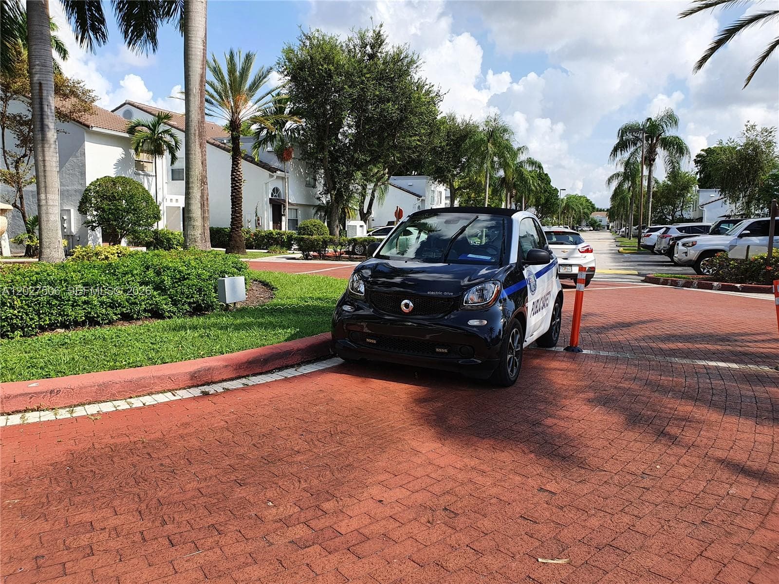 Doral, FL — 3