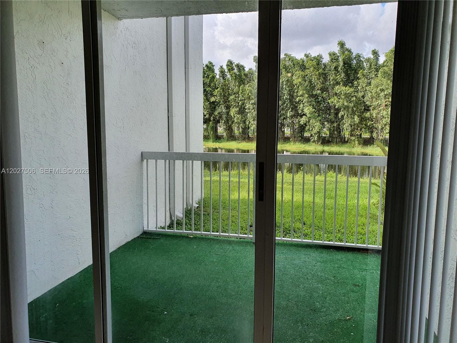 Doral, FL — 20
