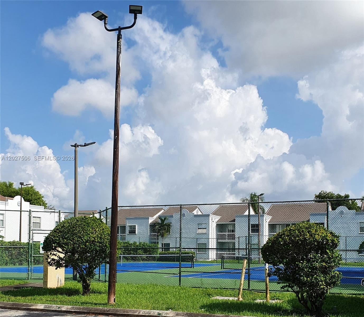 Doral, FL — 24