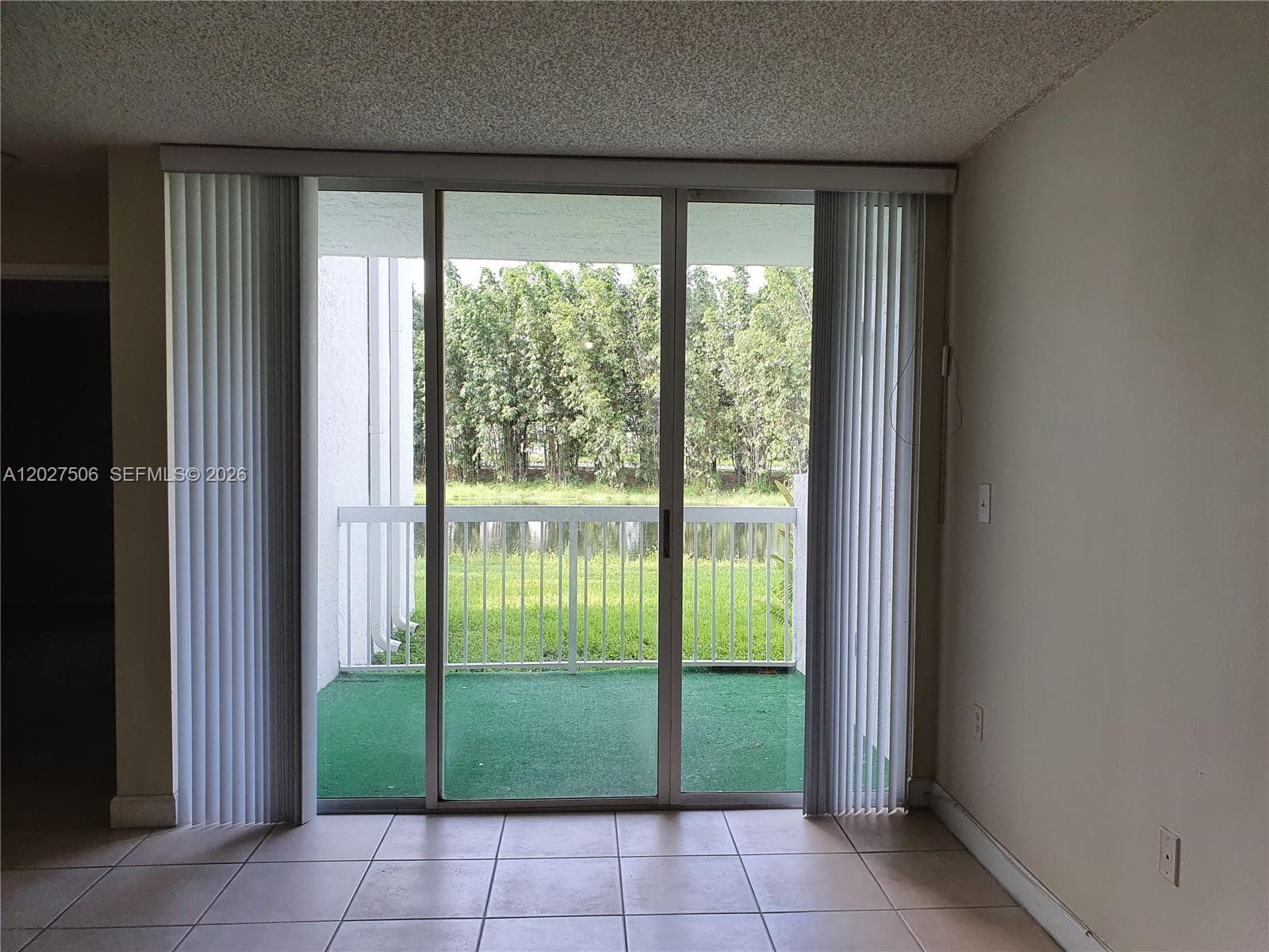 Doral, FL — 19