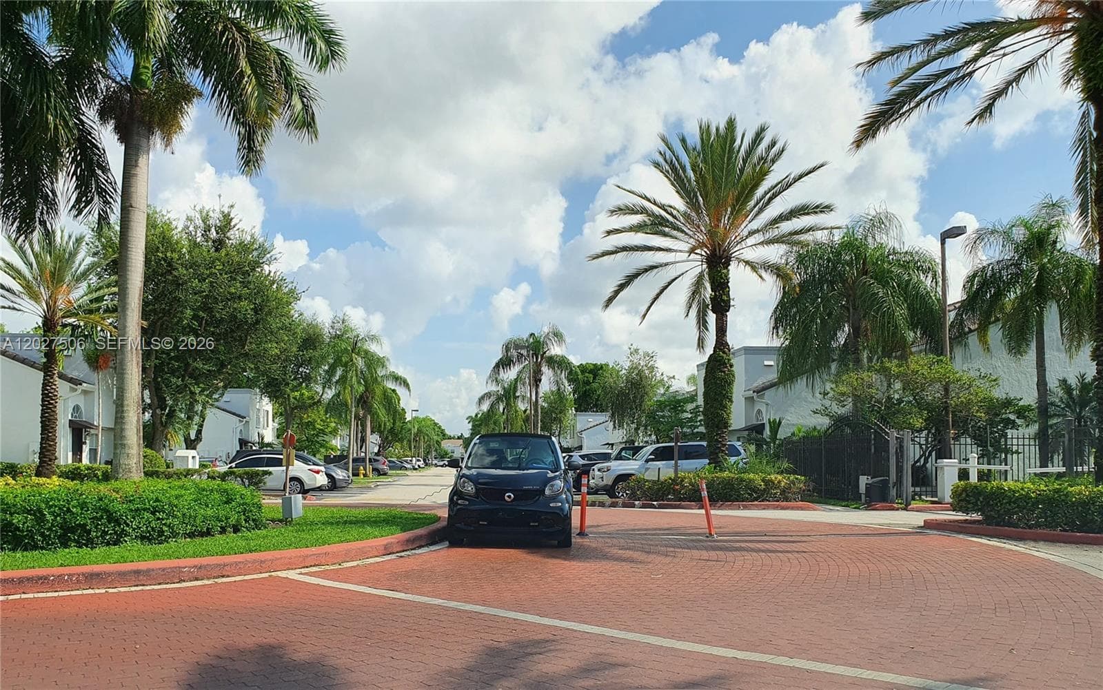 Doral, FL — 4