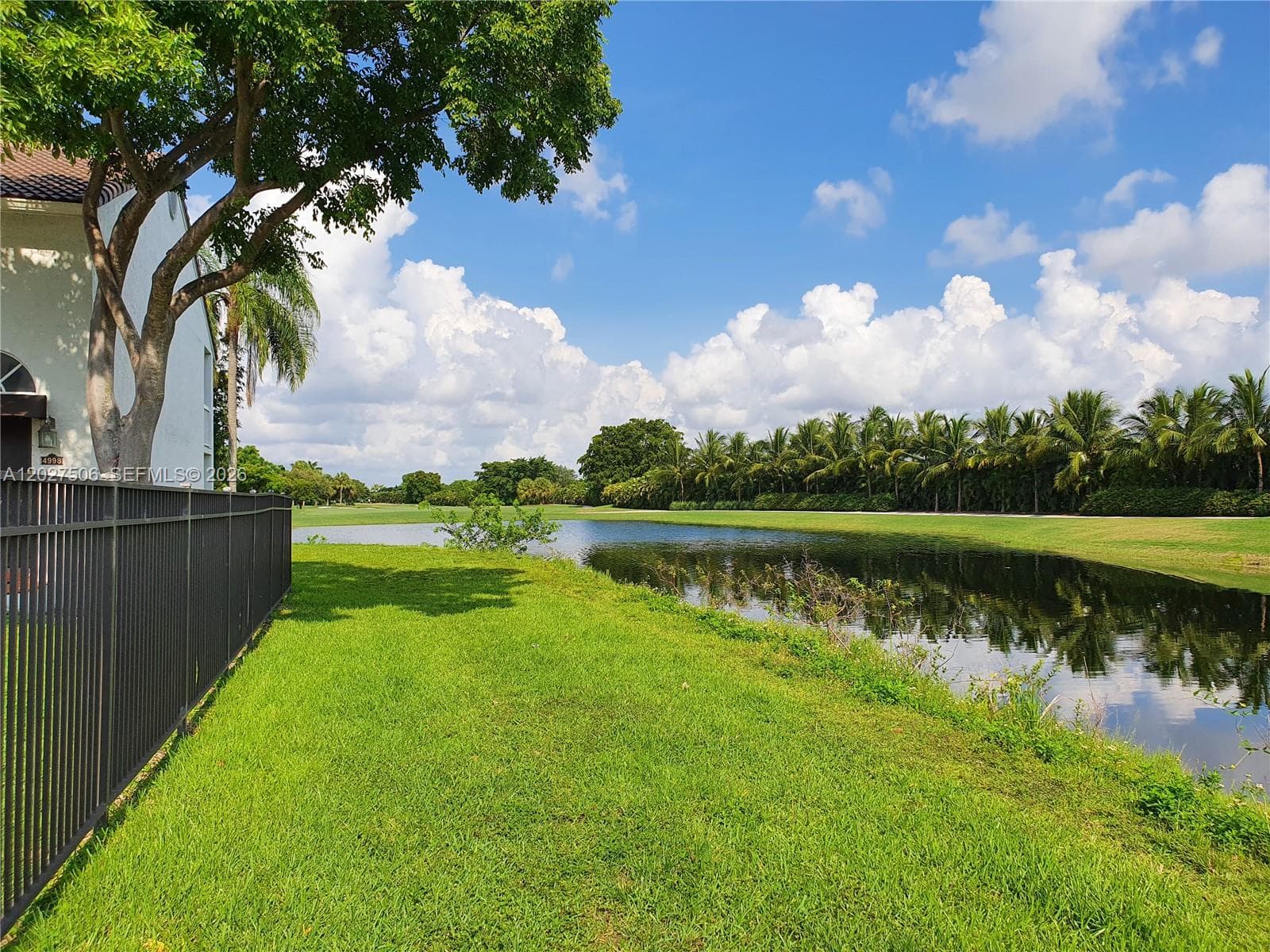 Doral, FL — 25