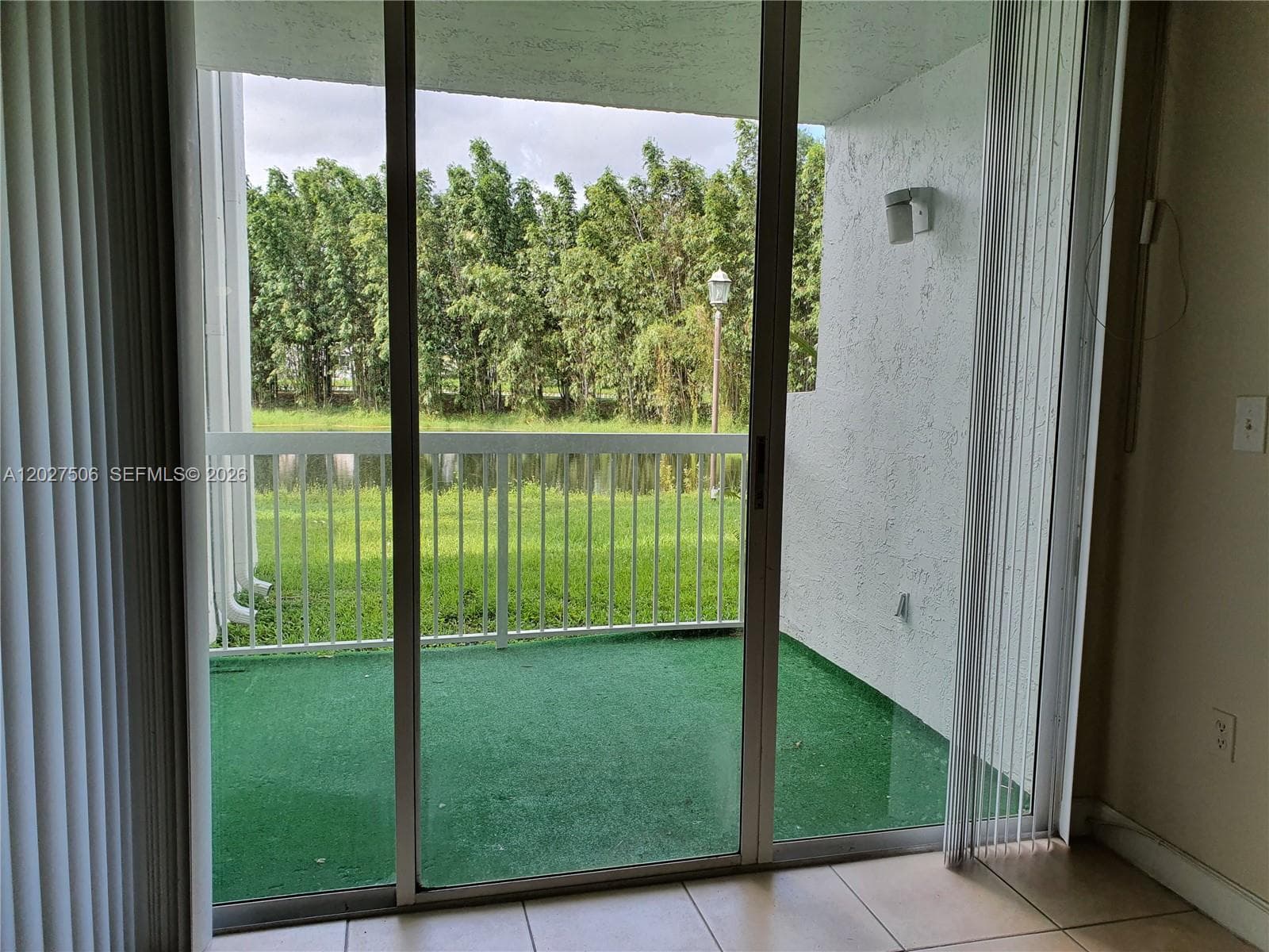 Doral, FL — 21