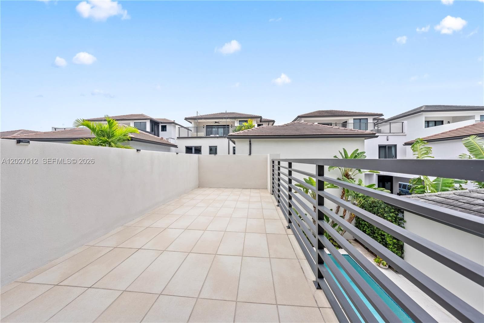8162 NW 48th Ter, Doral FL 33166 — 43