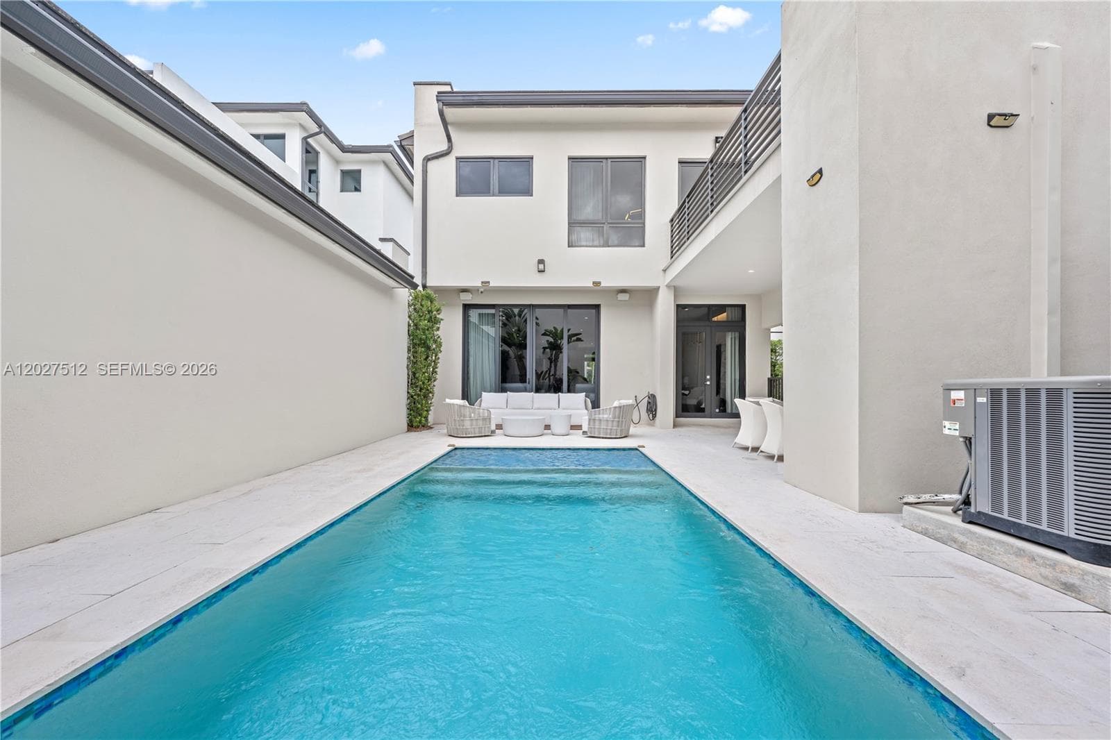 8162 NW 48th Ter, Doral FL 33166 — 57