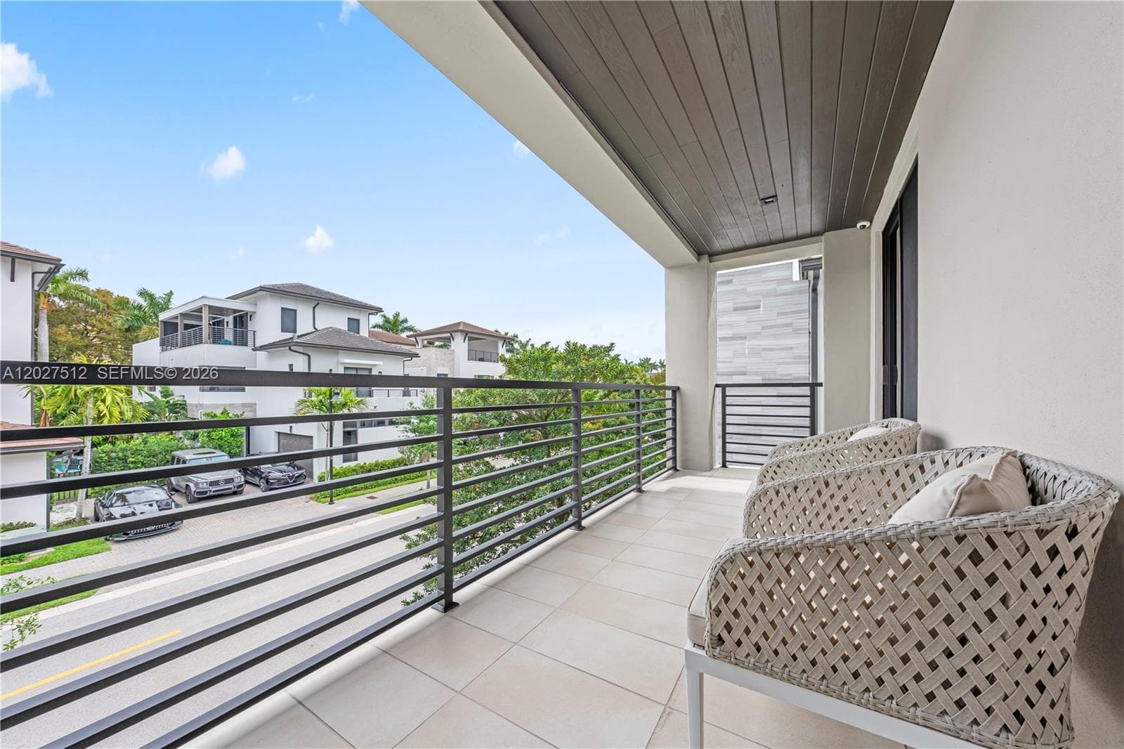 8162 NW 48th Ter, Doral FL 33166 — 53