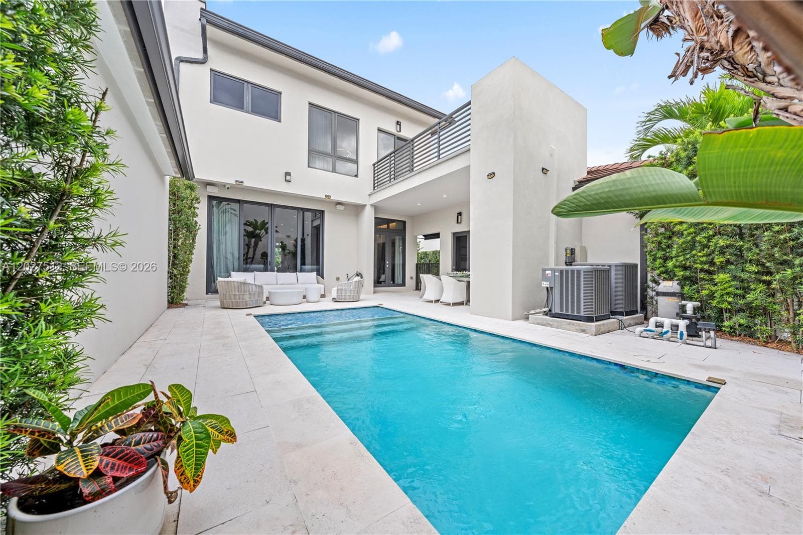 8162 NW 48th Ter, Doral FL 33166 — 58