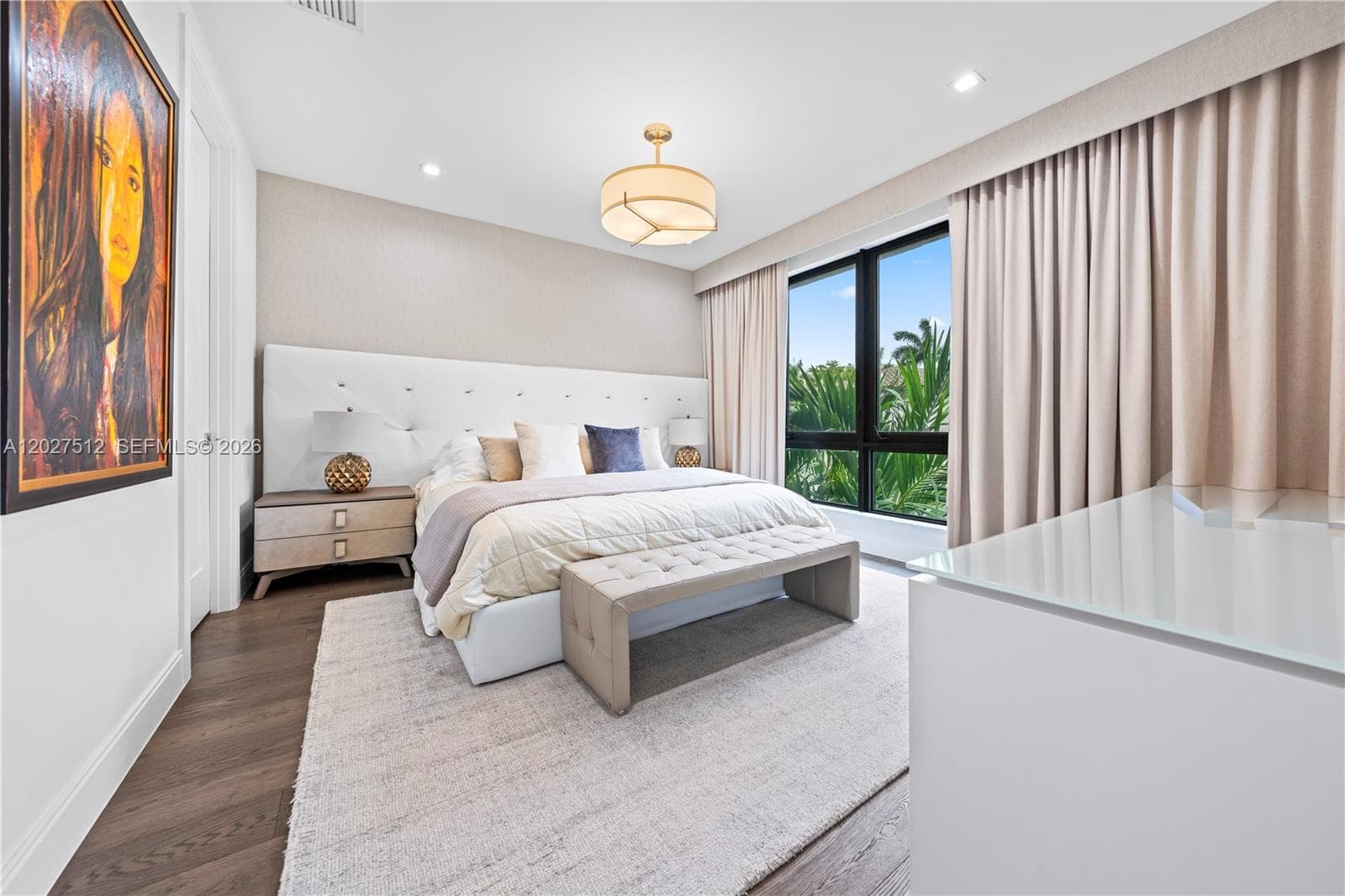 8162 NW 48th Ter, Doral FL 33166 — 31
