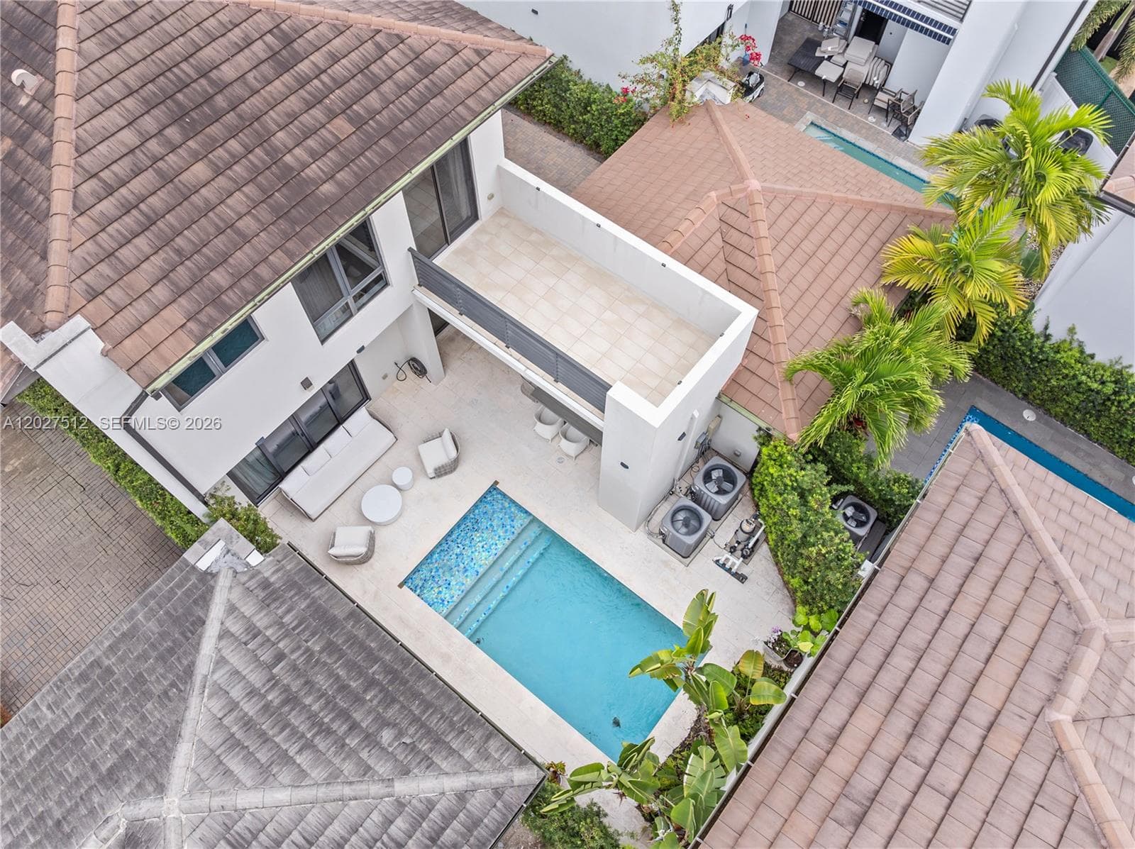8162 NW 48th Ter, Doral FL 33166 — 70