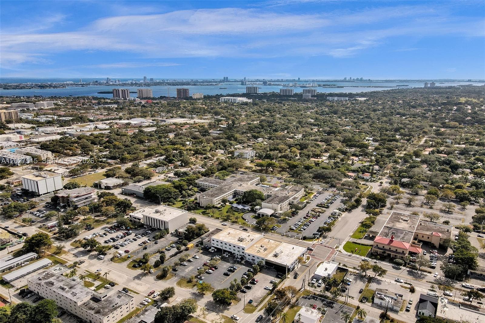 1035 NE 125th St, North Miami FL 33161 — 4