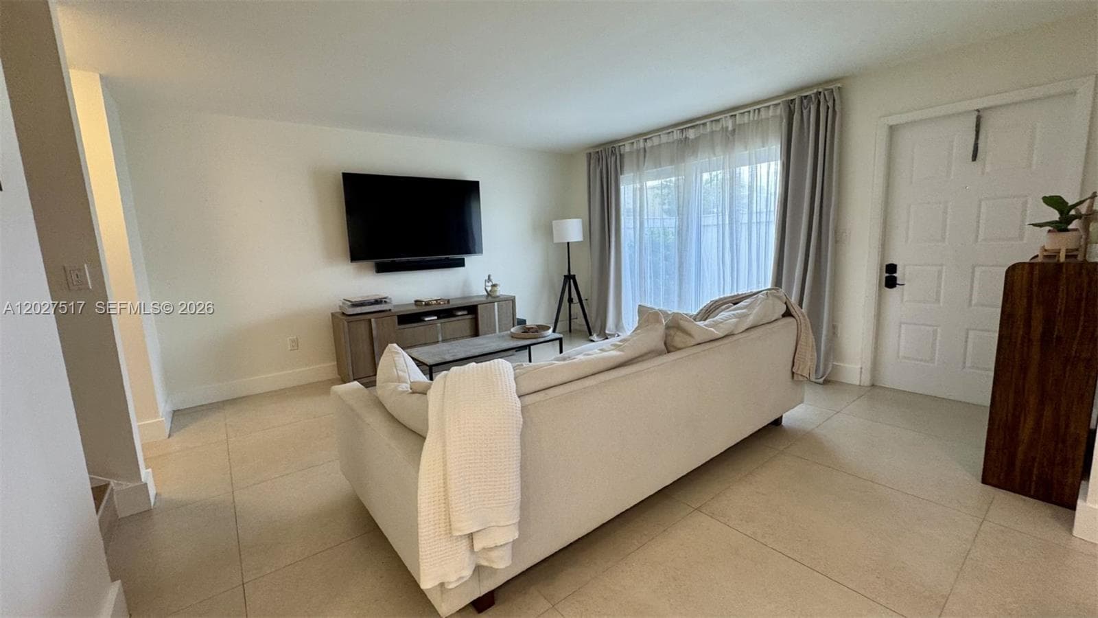 4540 SW 68th Ct Cir # 7, Miami FL 33155 — 6