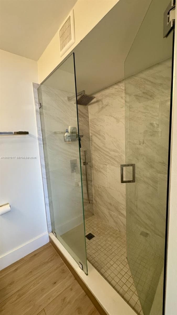 4540 SW 68th Ct Cir # 7, Miami FL 33155 — 17