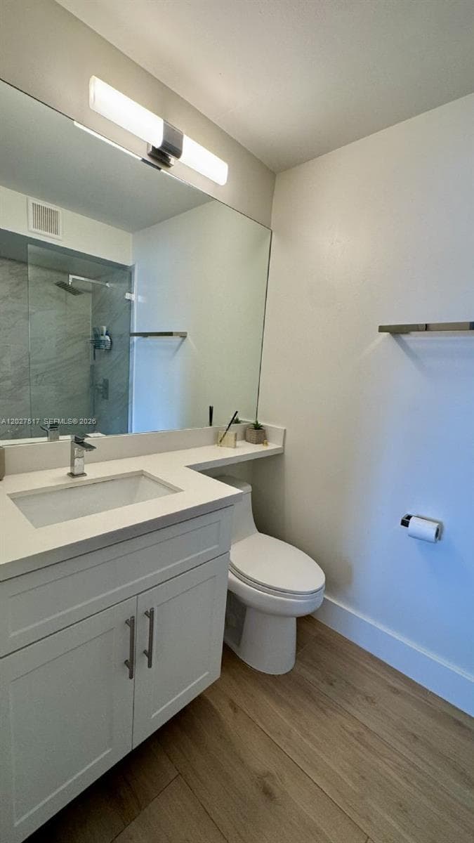 4540 SW 68th Ct Cir # 7, Miami FL 33155 — 16