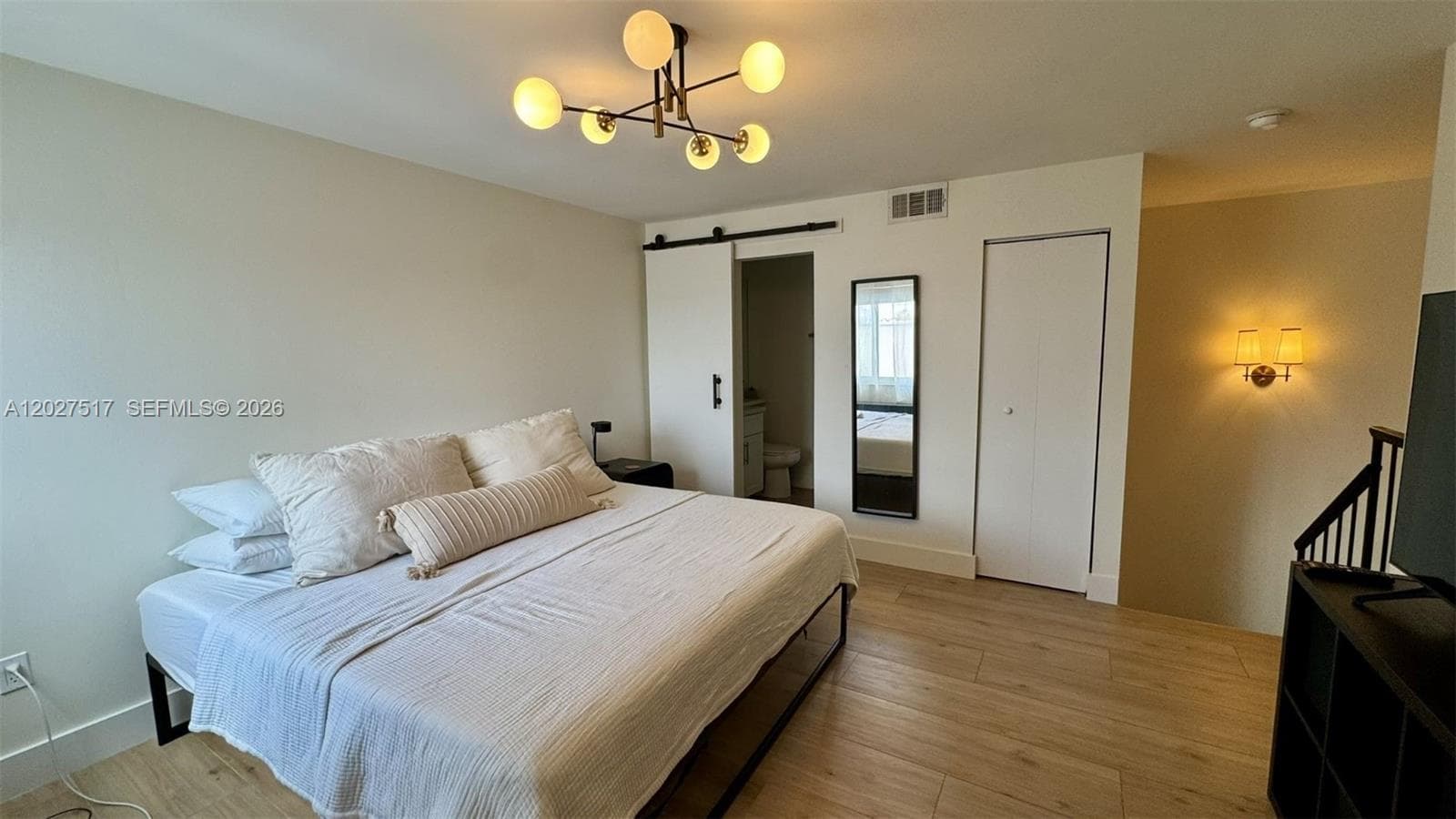 4540 SW 68th Ct Cir # 7, Miami FL 33155 — 12